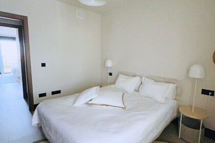 fec68154f50fcf496af8bbe43a5502d5 - 28