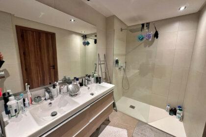 fec68154f50fcf496af8bbe43a5502d5 - 30