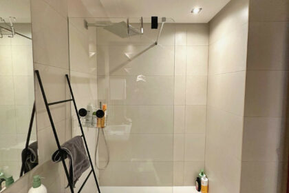 fec68154f50fcf496af8bbe43a5502d5 - 31