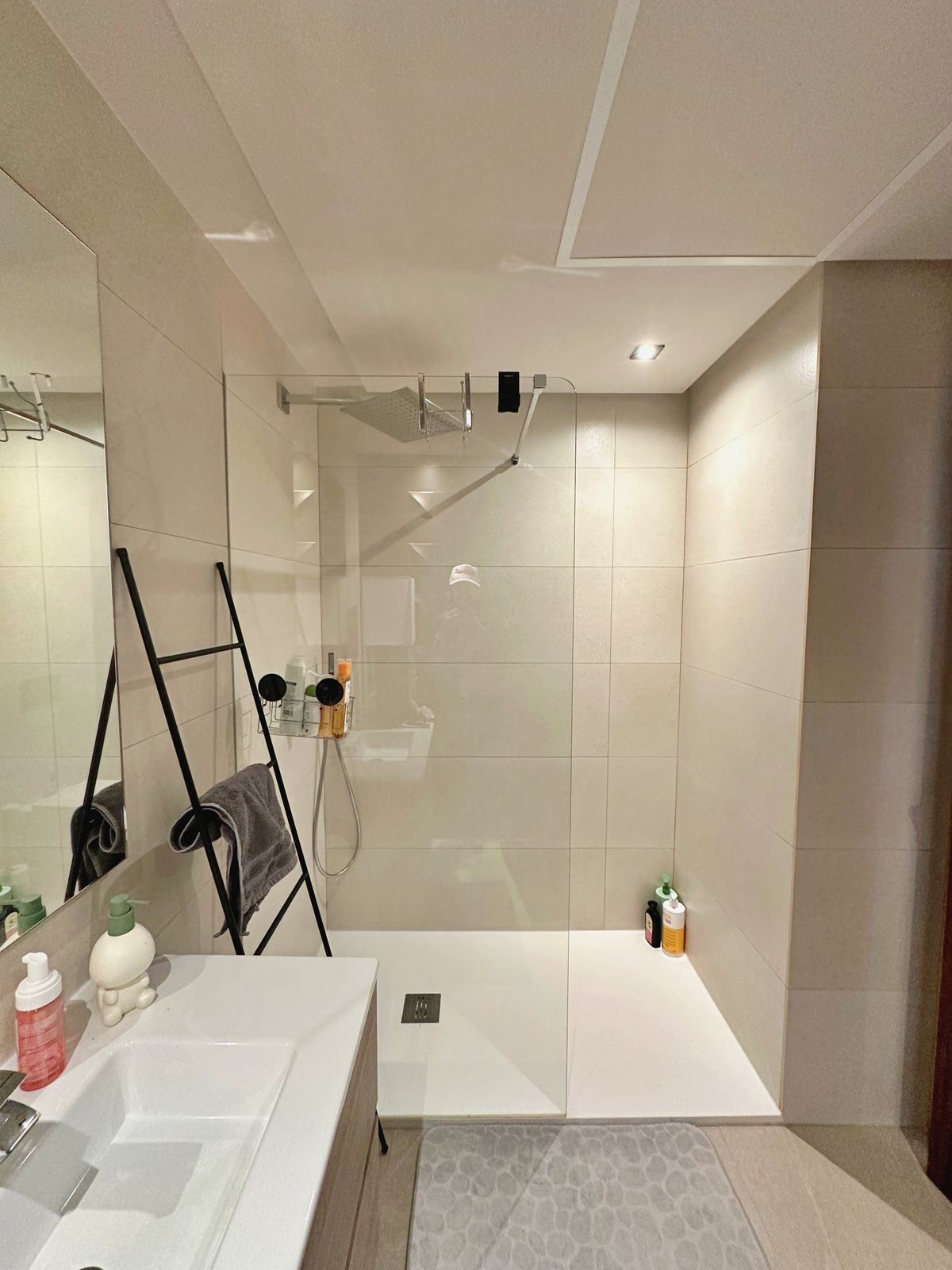 fec68154f50fcf496af8bbe43a5502d5 - 31