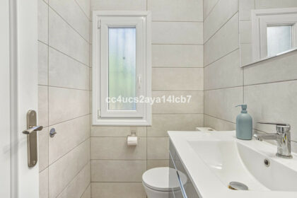 fed360ec271fd7ba1c6f8c6ec9b4099d - 10