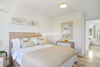 fed360ec271fd7ba1c6f8c6ec9b4099d - 11