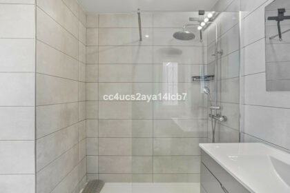 fed360ec271fd7ba1c6f8c6ec9b4099d - 15