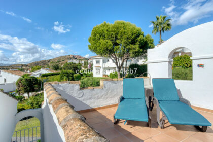 fed360ec271fd7ba1c6f8c6ec9b4099d - 23