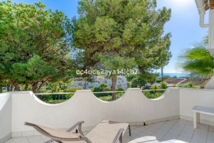 fed360ec271fd7ba1c6f8c6ec9b4099d - 24