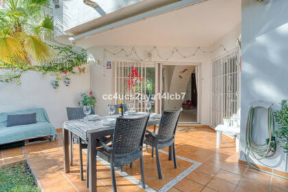 fed360ec271fd7ba1c6f8c6ec9b4099d - 27