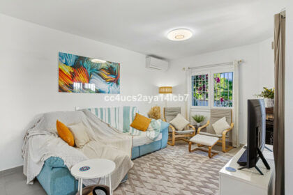 fed360ec271fd7ba1c6f8c6ec9b4099d - 4