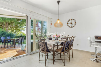 fed360ec271fd7ba1c6f8c6ec9b4099d - 6