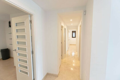 fef6581778a4998fcbce4893e805d4b0 - 10