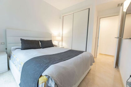 fef6581778a4998fcbce4893e805d4b0 - 11