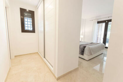 fef6581778a4998fcbce4893e805d4b0 - 14