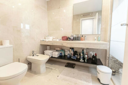 fef6581778a4998fcbce4893e805d4b0 - 16