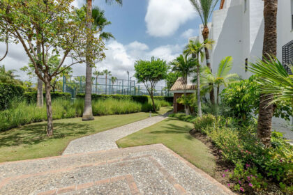 fef6581778a4998fcbce4893e805d4b0 - 17