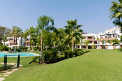 fef6581778a4998fcbce4893e805d4b0 - 18