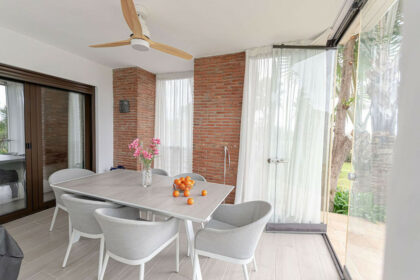 fef6581778a4998fcbce4893e805d4b0 - 4