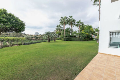 fef6581778a4998fcbce4893e805d4b0 - 5