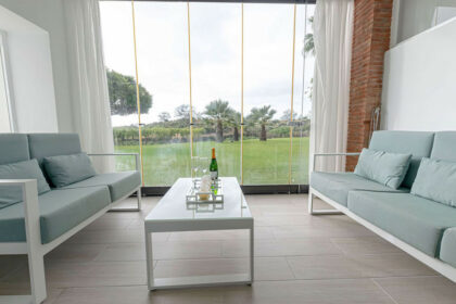 fef6581778a4998fcbce4893e805d4b0 - 6