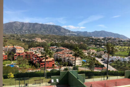 ff03a90382b3c0b4ac366d897058c3bc - 18