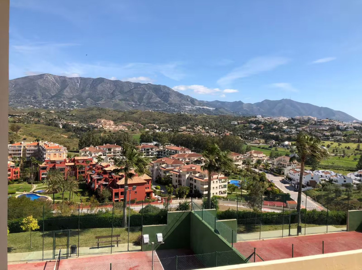 ff03a90382b3c0b4ac366d897058c3bc - 18