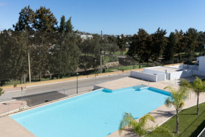 ff18886ca467e8a6ef42d157d8f59168 - 15