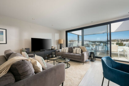 ff18886ca467e8a6ef42d157d8f59168 - 17