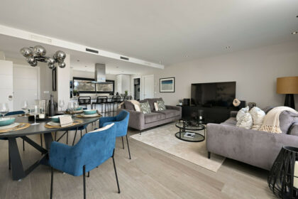 ff18886ca467e8a6ef42d157d8f59168 - 18