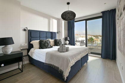 ff18886ca467e8a6ef42d157d8f59168 - 20