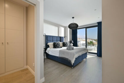 ff18886ca467e8a6ef42d157d8f59168 - 21