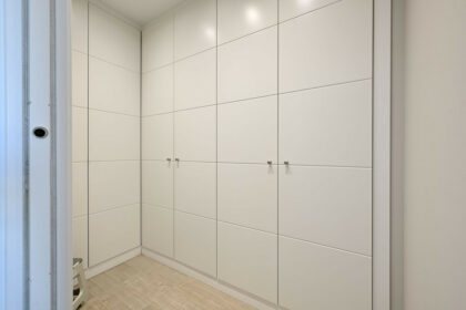 ff18886ca467e8a6ef42d157d8f59168 - 22