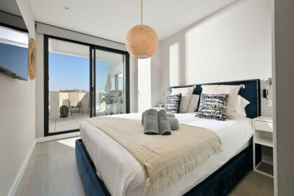 ff18886ca467e8a6ef42d157d8f59168 - 26