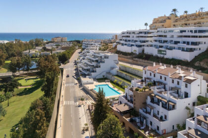 ff18886ca467e8a6ef42d157d8f59168 - 28