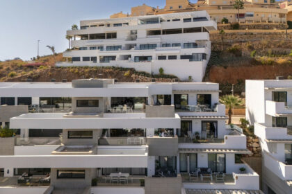 ff18886ca467e8a6ef42d157d8f59168 - 30