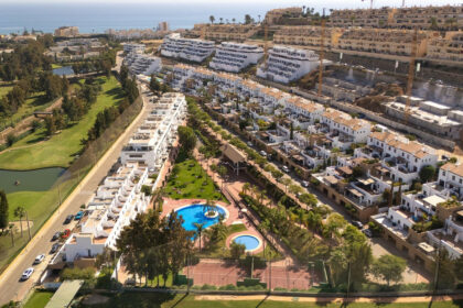 ff18886ca467e8a6ef42d157d8f59168 - 35