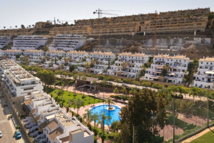 ff18886ca467e8a6ef42d157d8f59168 - 36