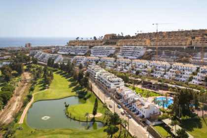 ff18886ca467e8a6ef42d157d8f59168 - 42