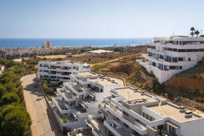 ff18886ca467e8a6ef42d157d8f59168 - 44