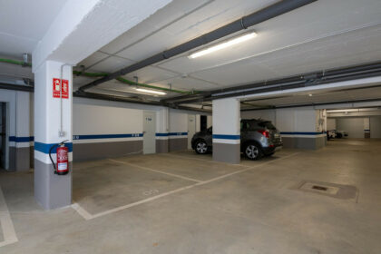 ff18886ca467e8a6ef42d157d8f59168 - 46