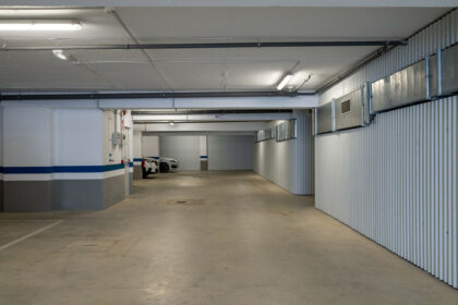 ff18886ca467e8a6ef42d157d8f59168 - 47