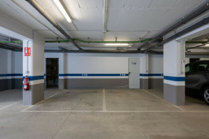 ff18886ca467e8a6ef42d157d8f59168 - 48