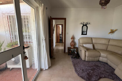 ff496e14b05c086f29ef6cbfd740930e - 10