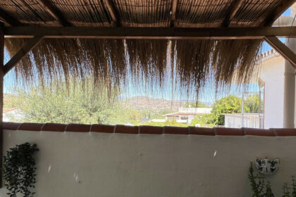 ff496e14b05c086f29ef6cbfd740930e - 11