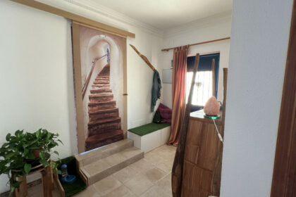 ff496e14b05c086f29ef6cbfd740930e - 13