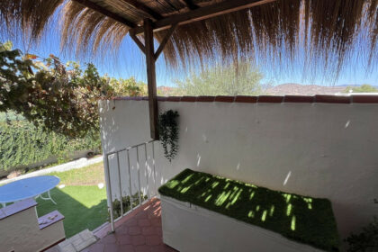 ff496e14b05c086f29ef6cbfd740930e - 15