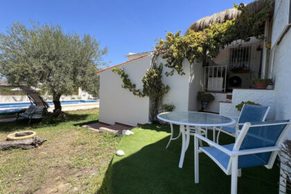 ff496e14b05c086f29ef6cbfd740930e - 16