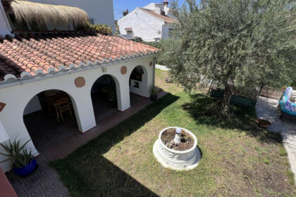 ff496e14b05c086f29ef6cbfd740930e - 18