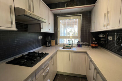 ff496e14b05c086f29ef6cbfd740930e - 19