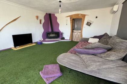 ff496e14b05c086f29ef6cbfd740930e - 2