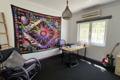 ff496e14b05c086f29ef6cbfd740930e - 20