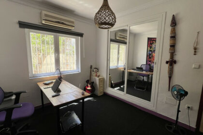 ff496e14b05c086f29ef6cbfd740930e - 21