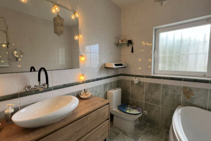 ff496e14b05c086f29ef6cbfd740930e - 22